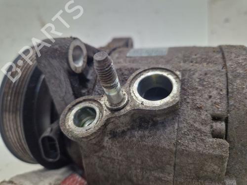 AC compressor CHEVROLET CAPTIVA (C100, C140) 2.4 | BP37448508M34 - Image 6