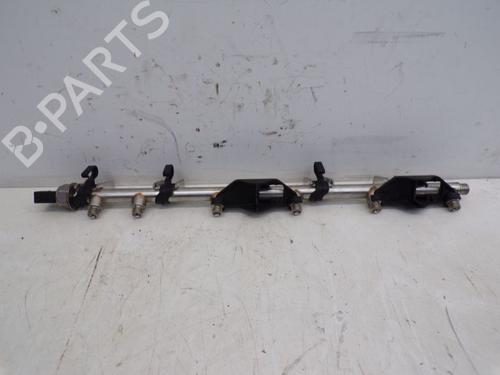 Injection rail BMW 3 Convertible (E93) 325 i | BP29097261M98