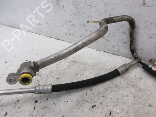 AC pipe MINI MINI (R50, R53) One | BP37123813M126 - Image 3