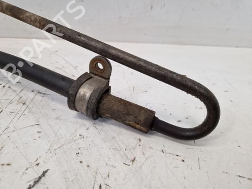 Pipe MERCEDES-BENZ VITO Bus (W639) 110 CDI (639.701, 639.703, 639.705) | BP37139844M125 - Image 6