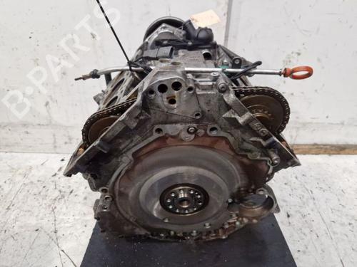 Other AUDI A6 C6 (4F2) 2.4 | BP31588281O1 