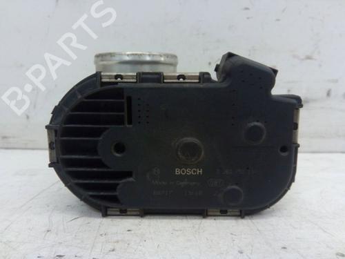 Spjeldhus ABARTH 500 / 595 / 695 1.4 (312.AXD1A) | BP30358518M82