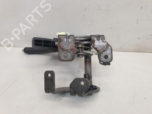 Hand brake HYUNDAI VELOSTER (FS) 1.6 GDI | BP38029567I18  - Image 7