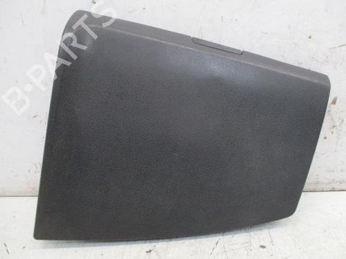 Used Glove box FORD TRANSIT Van (FA_ _) 2.4 TDCi RWD (100 hp) 29092118