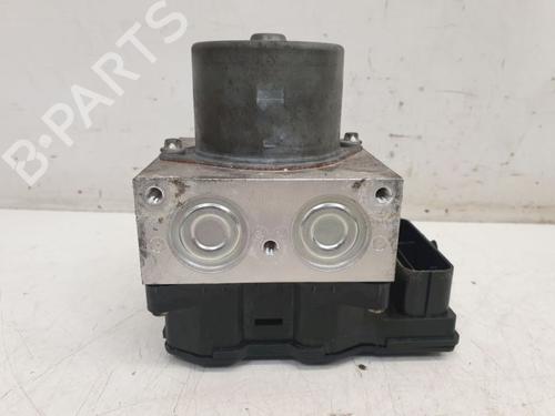 Electronic module FORD GALAXY II (WA6) 1.8 TDCi | BP37146421M83 - Image 4