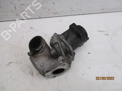 Egr MAZDA 3 (BK) 1.6 DI Turbo | BP19290231M69 
