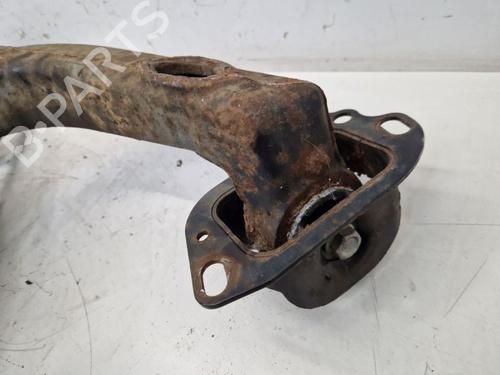 Left rear steering knuckle BMW X3 (E83) 3.0 d | BP37146204M27 - Image 5