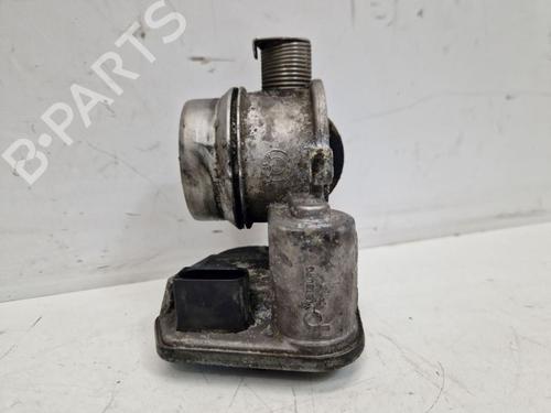 Throttle body BMW 5 Touring (E61) 525 d | BP32343745M82 - Image 3