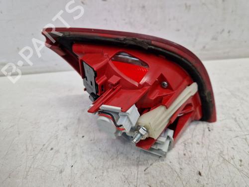 Right tailgate light AUDI A3 Sportback (8PA) 1.4 TFSI | BP37144798C80 - Image 4