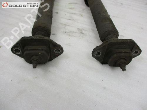 Other BMW 1 Convertible (E88) 118 d | BP18758235O1