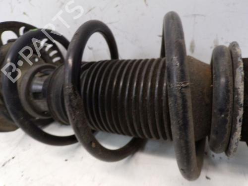 Right front shock absorber VW UP! (121, 122, BL1, BL2, BL3, 123) 1.0 | BP21137763M17 