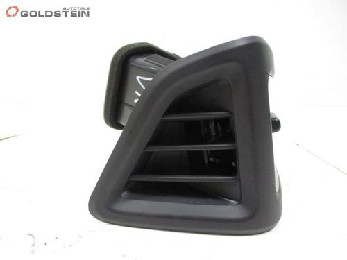 Air vent FORD FOCUS III Turnier 1.0 EcoBoost | BP18788289I21 