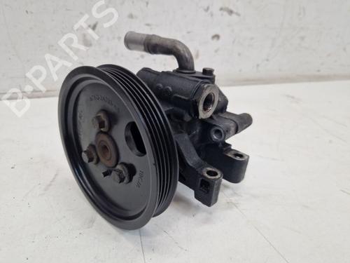 Steering pump CITROËN JUMPER II Bus 2.2 HDi 100 | BP38024713M99 - Image 2