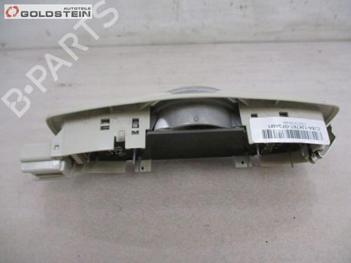 Kabinelys FORD KUGA II (DM2) 2.0 TDCi 4x4 | BP37103794I8 - Image 2