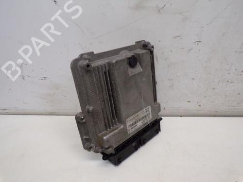 Used Engine control unit (ECU) FORD MONDEO V Hatchback (CE) 1.5 EcoBoost (165 hp) 29100162