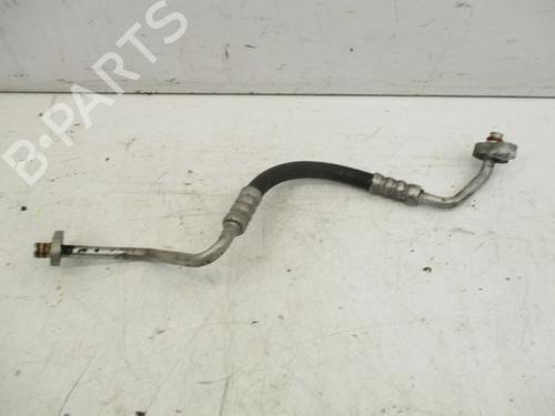 AC pipe FORD MONDEO IV Turnier (BA7) 2.0 TDCi | BP37121094M126 - Image 3