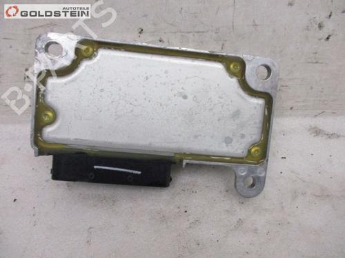 Control unit OPEL ANTARA A (L07) 2.0 CDTI 4x4 | BP38025193M11 - Image 2