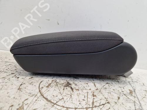 Armrest / Center console AUDI A6 C6 (4F2) 2.4 | BP29702746I20 