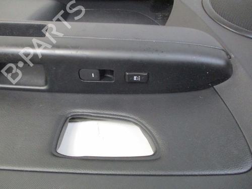 Front right panel KIA SOUL I (AM) 1.6 GDI | BP37118880C59 - Image 4