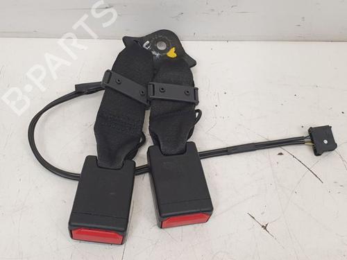 Used Seat buckle CHEVROLET TRAX 1.7 TD AWD (131 hp) 32452627