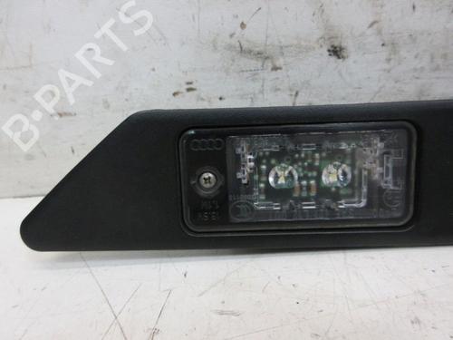 Interior handle AUDI A8 D4 (4H2, 4H8, 4HC, 4HL) 3.0 TDI quattro | BP37122748I7 - Image 3