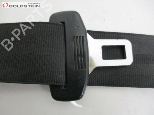 Rear left seatbelt AUDI A4 B7 Avant (8ED) 2.0 TDI | BP37098101I29 - Image 5