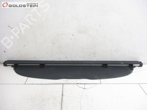Rear parcel shelf SUBARU OUTBACK (BR) 2.5 i AWD (BR9) | BP40229868C85  - Image 5