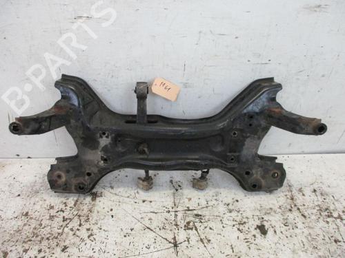 Used Subframe Subframe 37110501 37110501