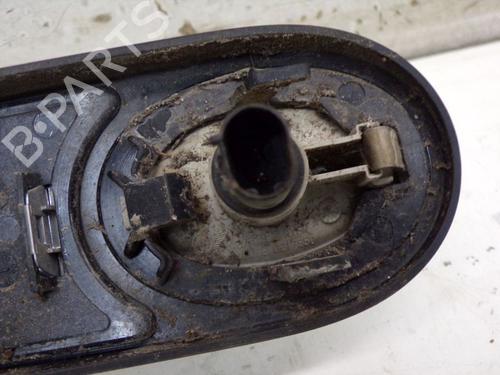 Left side indicator MINI MINI (R56) Cooper S | BP37134520I20 - Image 6