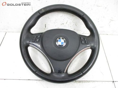 Used Steering wheel BMW 3 Coupe (E92) 328 xi (234 hp) 28167608