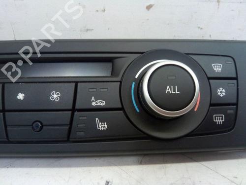 Climate control BMW 3 Touring (E91) 325 xi | BP37142383I5 - Image 14