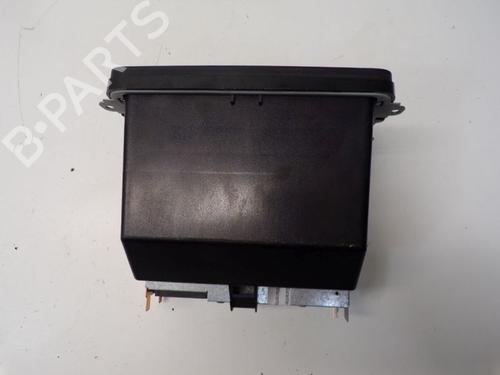 Radio VW POLO V (6R1, 6C1) 1.2 | BP25224464E6 