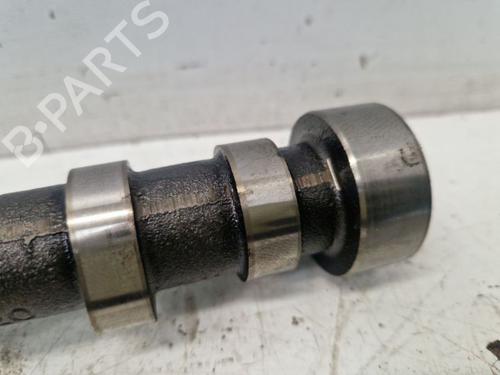 Other OPEL CORSA D (S07) 1.3 CDTI (L08, L68) | BP29099771O1 