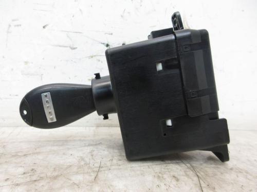 Switch DODGE JOURNEY 3.5 | BP40170439I30 - Image 4