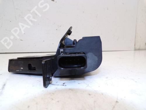 Electronic module SAAB 9-3 (YS3F, E79, D79, D75) 2.2 TiD | BP37120357M83 - Image 5