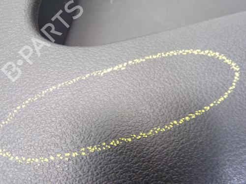 Rear left panel VW TIGUAN (5N_) 2.0 TDI 4motion | BP37134643C60 - Image 9