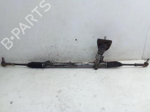steering-rack-ford-s-max-wa6-2006-2007-2008-2009-2010-2011-2012-2013-2014-38028789 main image
