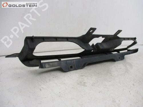 Crossmember HONDA HR-V (GH_) 1.6 16V 4WD (GH2, GH4) | BP18752870C162 