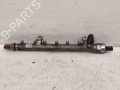 Injection rail VW GOLF VI Variant (AJ5) 1.6 TDI | BP39908918M98 - Image 2