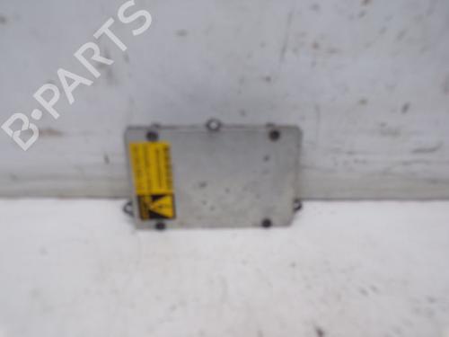 Electronic module AUDI A6 C6 (4F2) 2.4 | BP37132141M83 - Image 5