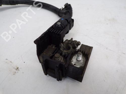 Cable HONDA CIVIC VIII Hatchback (FN, FK) 1.4 (FK1) | BP23411855E12 