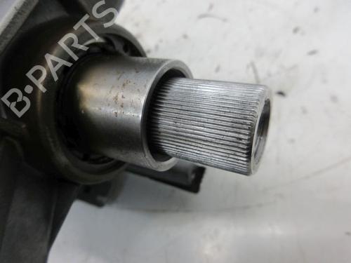 Steering column MINI MINI (R50, R53) Cooper | BP37125538M21 - Image 9