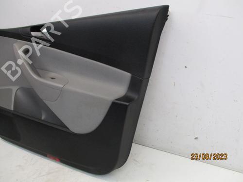 Front right panel VW PASSAT B6 (3C2) 2.0 TDI | BP37122590C59 - Image 4