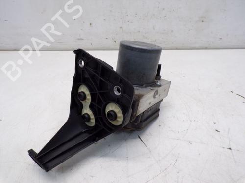 Electronic module MERCEDES-BENZ EQS (V297) EQS 450+ (297.123) | BP23762169M83 