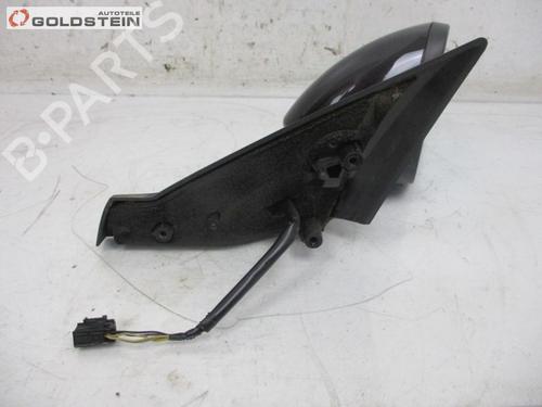 Right mirror ALFA ROMEO MITO (955_) 1.4 TJet (955AXG1A) | BP18756578C27 