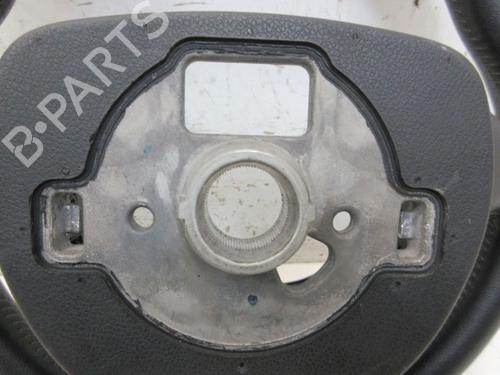 Steering wheel SEAT IBIZA IV ST (6J8, 6P8) 1.2 TDI | BP29092241C49 