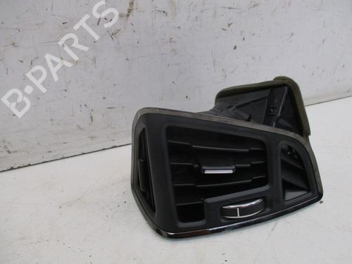 Used Air vent FORD KUGA II (DM2) 1.6 EcoBoost 4x4 (182 hp) 22194442