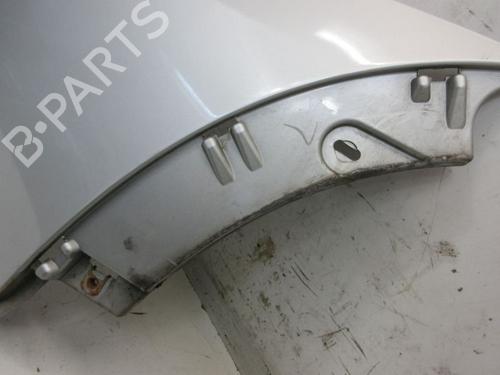 Corner bumper BMW X5 (E70) xDrive 35 d | BP19293965C117 