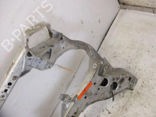Subframe BMW 1 (E87) 116 i | BP32774090M9  - Image 5