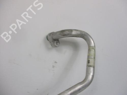 AC pipe FIAT BRAVO II (198_) 1.4 T-Jet (198AXG1B) | BP18800432M126 